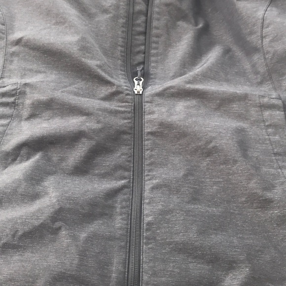 The North Face NEW Women's Resolve Plus Jacket - Picture 4 of 8